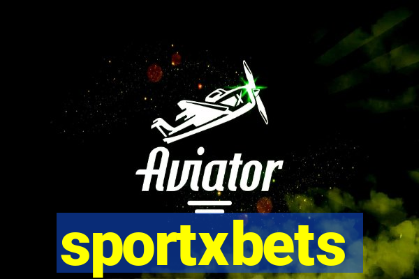 sportxbets