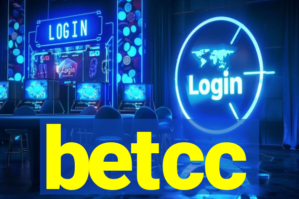 betcc