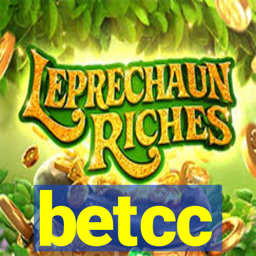 betcc