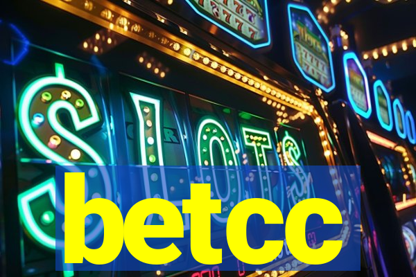 betcc