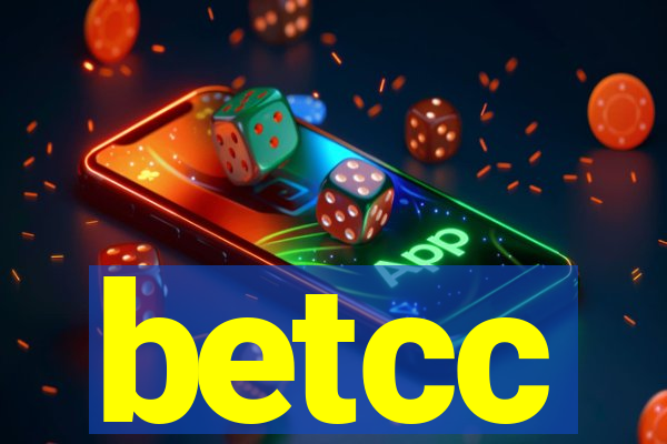 betcc