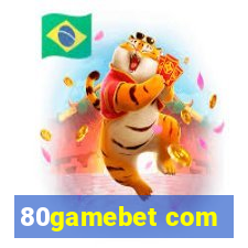 80gamebet com