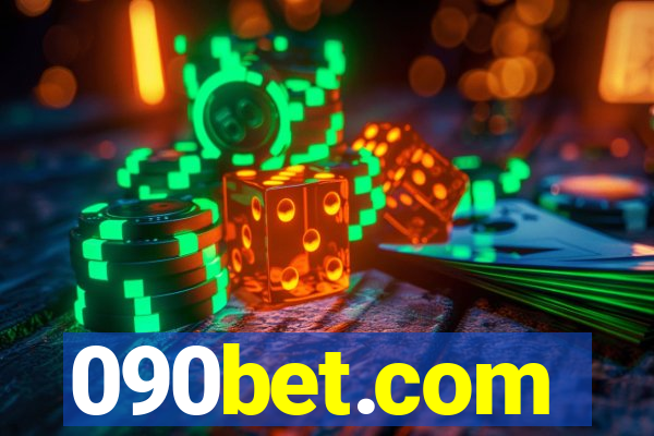 090bet.com