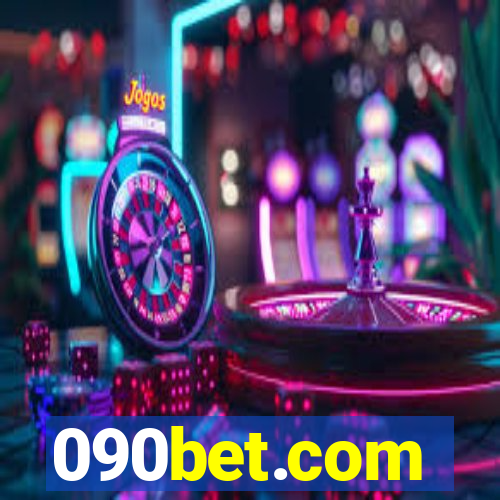 090bet.com