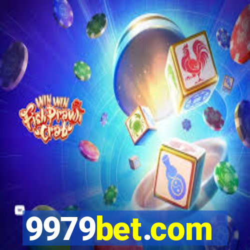 9979bet.com