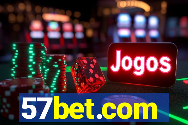 57bet.com