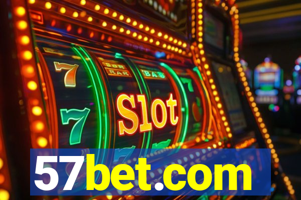 57bet.com