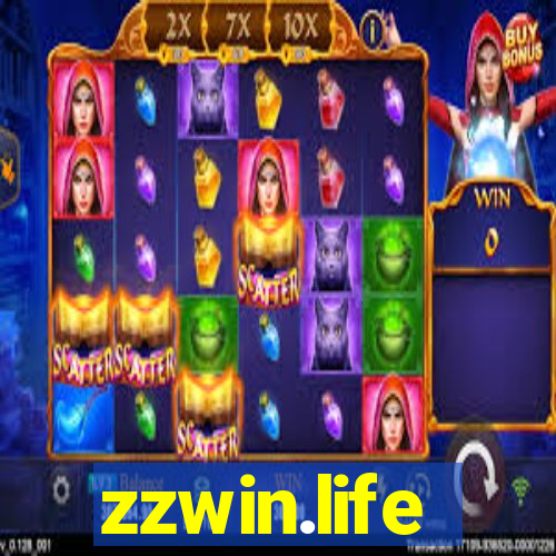 zzwin.life