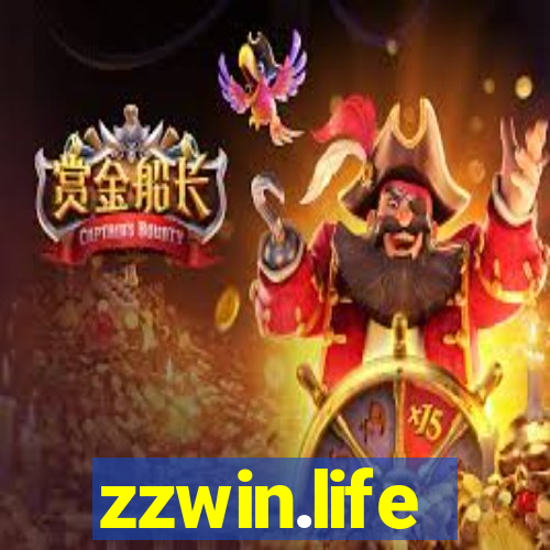 zzwin.life