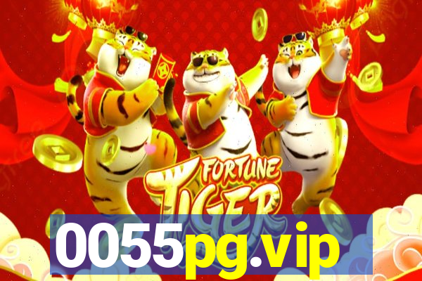 0055pg.vip