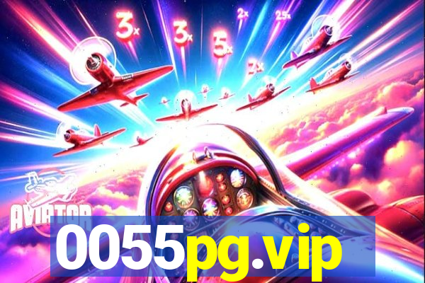 0055pg.vip