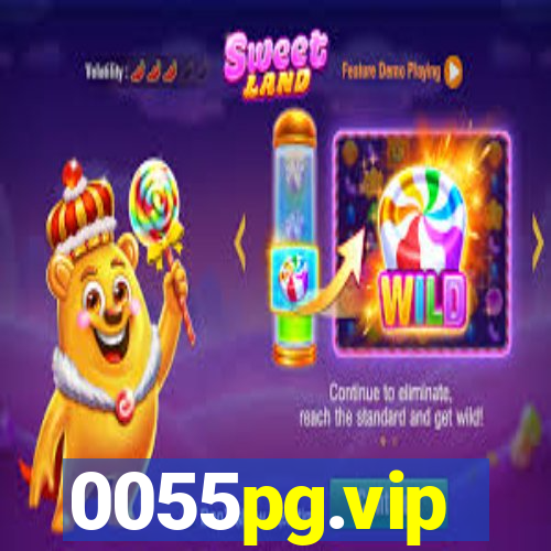 0055pg.vip