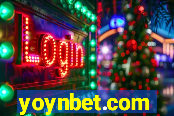 yoynbet.com