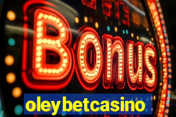 oleybetcasino