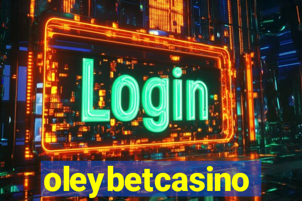 oleybetcasino