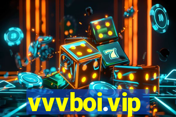 vvvboi.vip