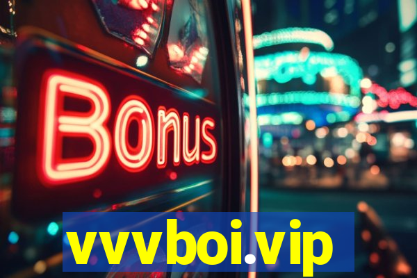 vvvboi.vip