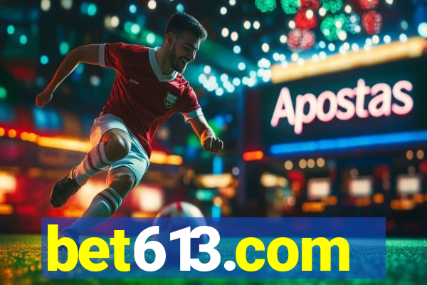 bet613.com