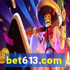 bet613.com