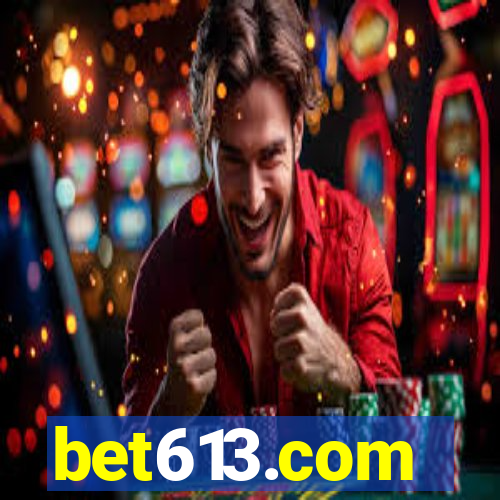 bet613.com