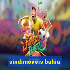 sindimoveis bahia