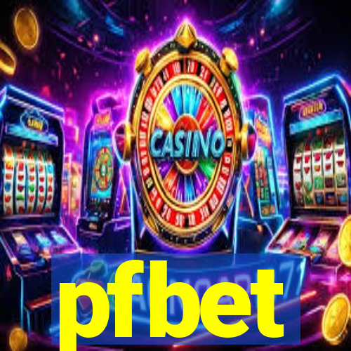 pfbet