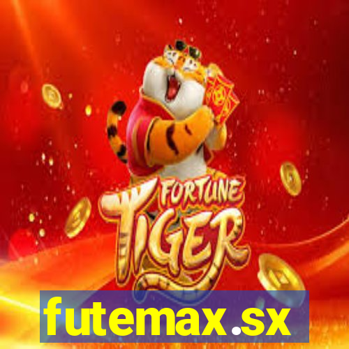 futemax.sx