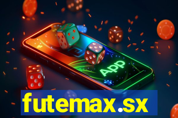 futemax.sx