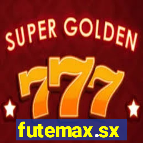 futemax.sx