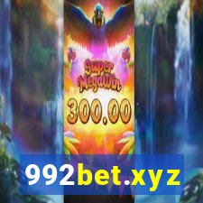 992bet.xyz