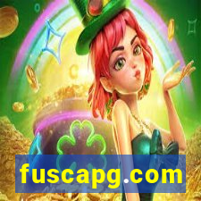 fuscapg.com