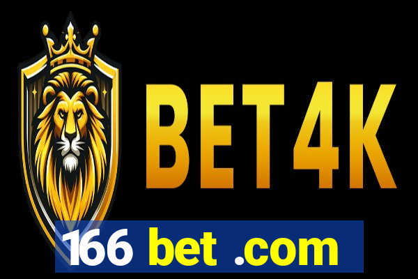 166 bet .com