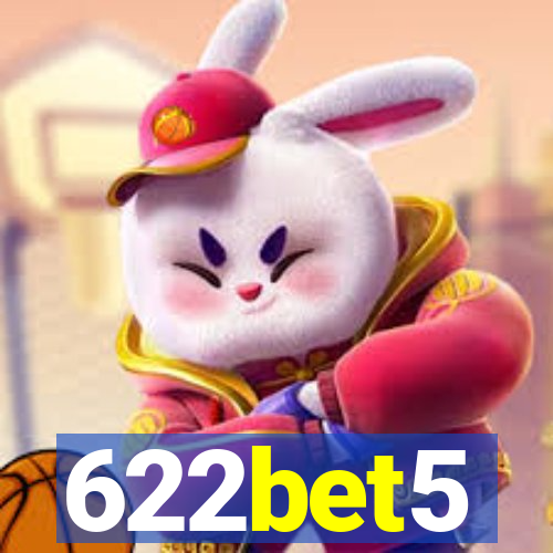 622bet5