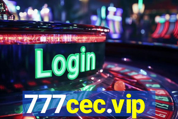 777cec.vip