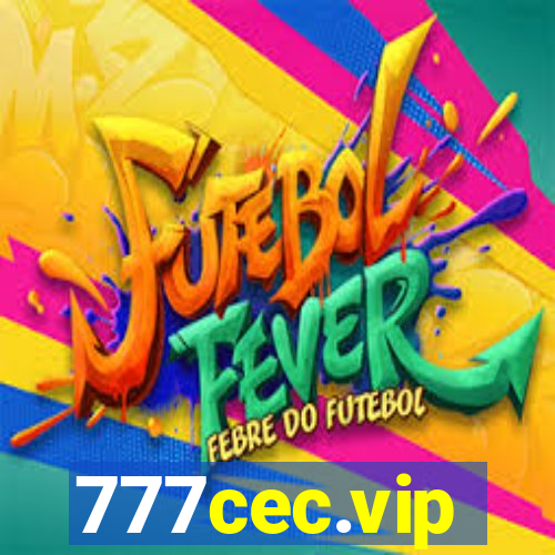 777cec.vip