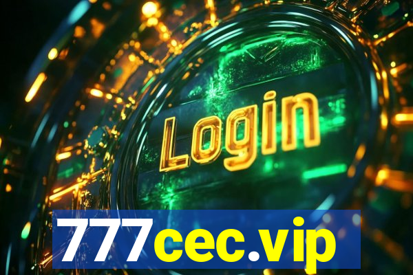 777cec.vip