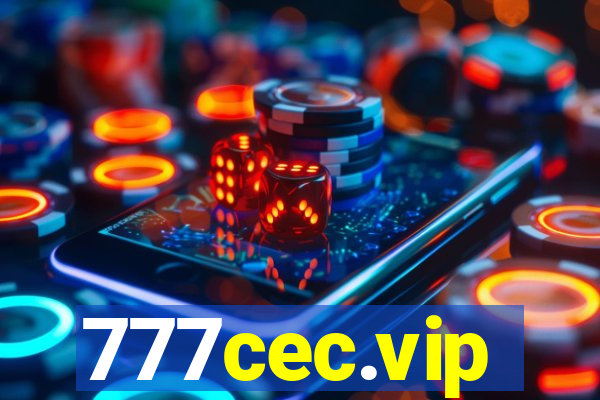 777cec.vip