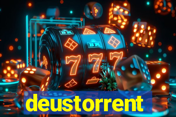 deustorrent