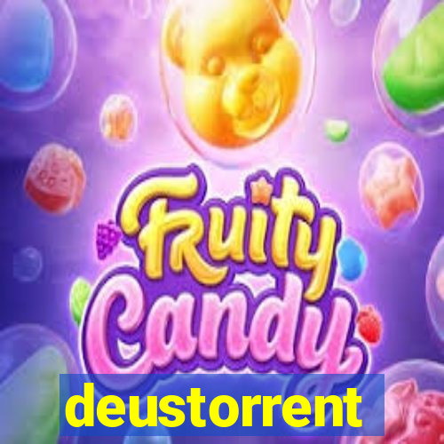 deustorrent