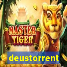 deustorrent