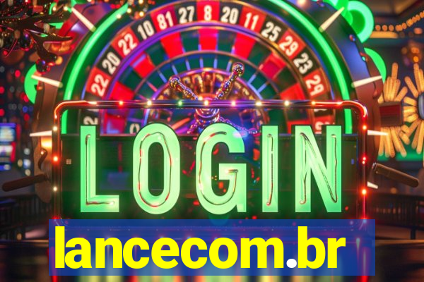 lancecom.br