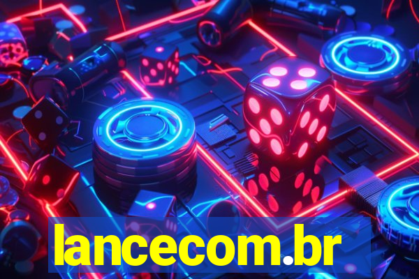 lancecom.br