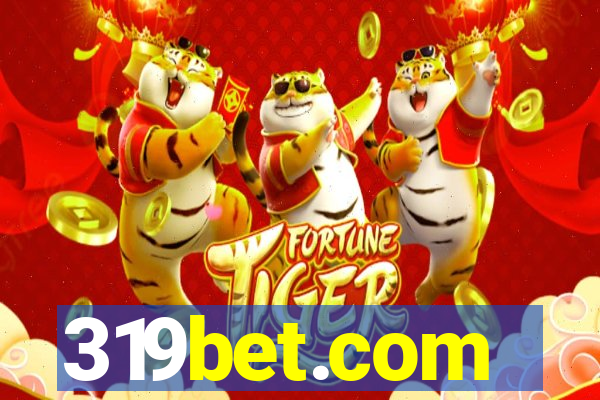 319bet.com