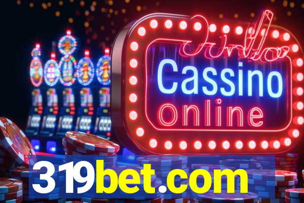 319bet.com