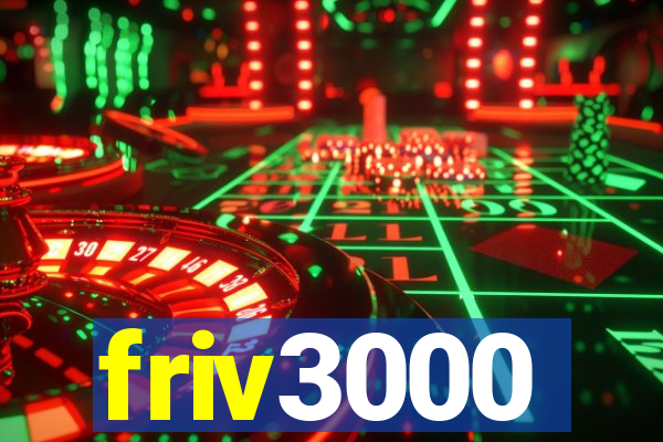 friv3000