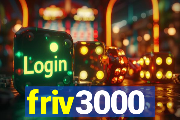 friv3000