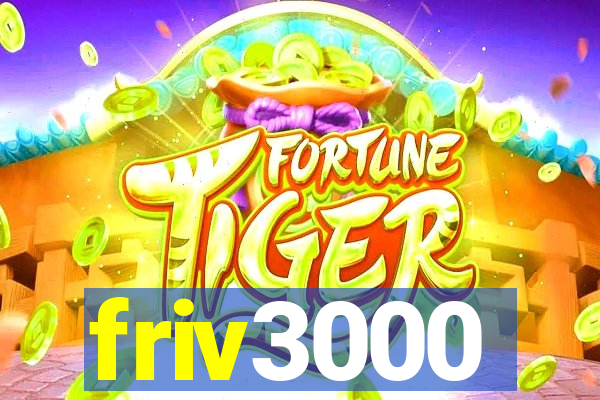 friv3000