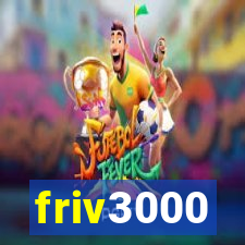 friv3000