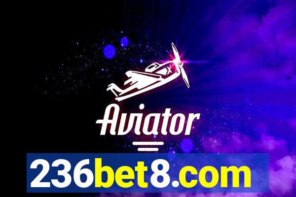 236bet8.com