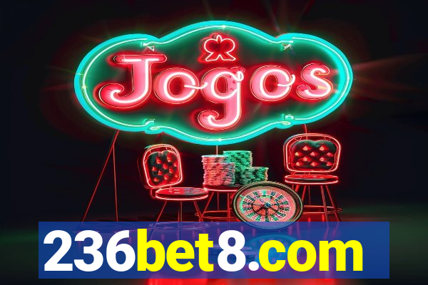 236bet8.com